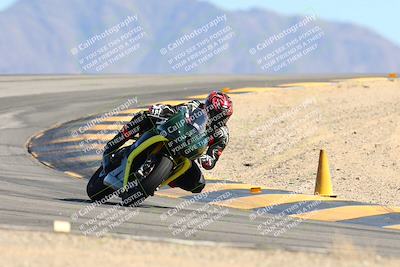 media/Oct-21-2024-Moto Forza (Mon) [[0d67646773]]/A Group/Session 4 (Turn 12)/